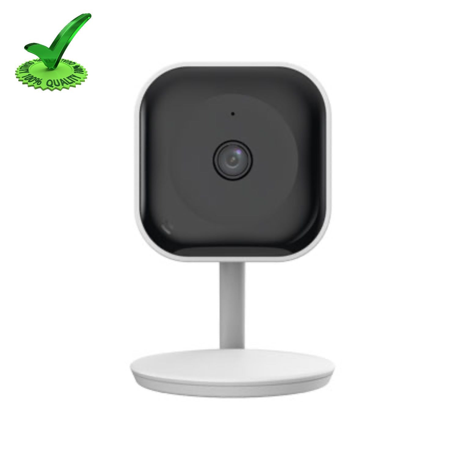uniview C1L-2WN-G IP Wi-Fi Wireless Cube Camera uniview C1L-2WN-G IP Wi-Fi Wireless Cube Camera
